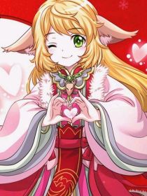 涂山苏苏穿越雪王驾到