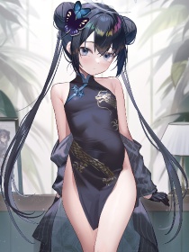 邪神岛之生存游戏