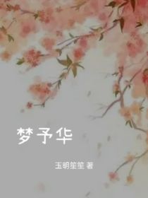 梦予华