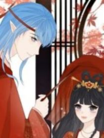 叶罗丽之那束光