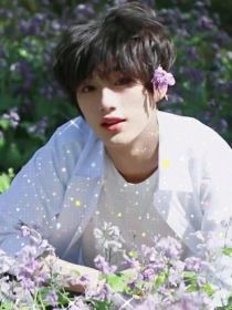 祺鑫：念念有回响