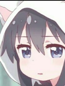 四人行必有对情侣