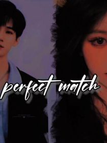 perfectmatch