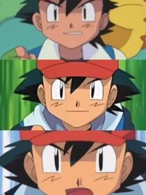 这宝可梦谁爱玩谁玩吧