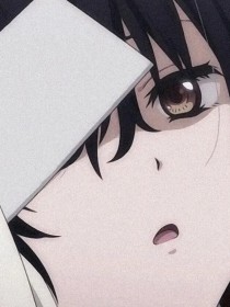 重生不只是重生好不好？