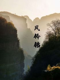 D风铃铛