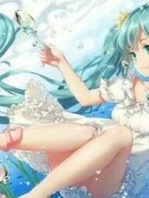 逆天帝妃