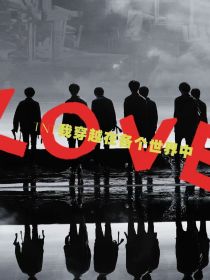 TNT：我穿入各个世界