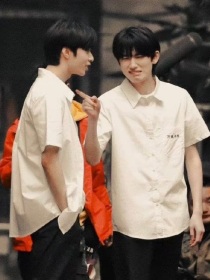 还是会再爱上你