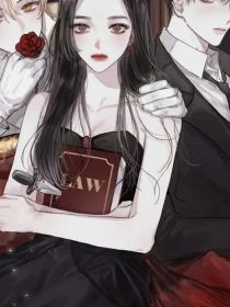 重生：心有所属