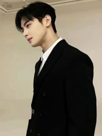 BTS：忙内他为何那样