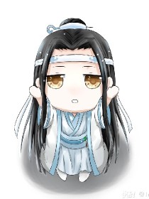 快穿之演绎攻略