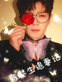 陈楚生追妻记