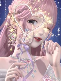 暖暖的搭配日常（闪耀暖暖）