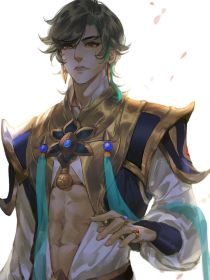 王者荣耀：玉笛潇潇