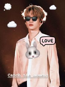 ALL严：你们隶属于我！