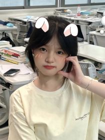 我家小师叔是女生
