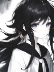 CH观影体——盛世中华