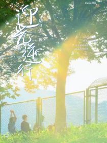 迷你特工队：迎光逆行
