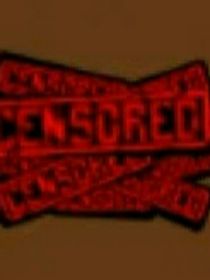 番外：自制异想体