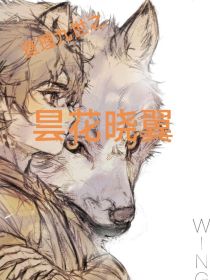 查理九世之昙花晓翼