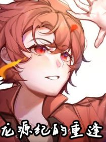 龙源纪的重逢
