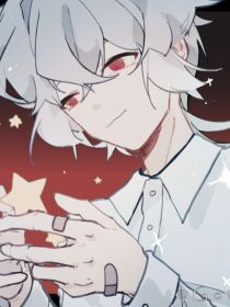 那兔：蓝星不太平