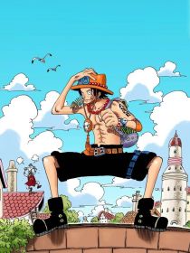 人在海贼，被当作坏人了怎么办？