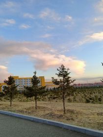 惊悚世界：姐摊牌了，不装了