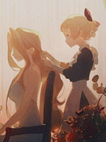 水镜文社
