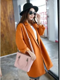 特搜战队刑事连者之多奇库鲁迦和天鹅的孩子