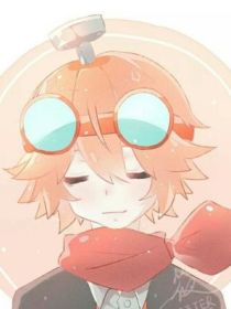 赛尔号之赛小息的选择