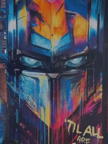 关于TF的短文合集