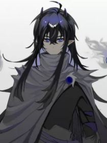 赛尔号：等一场雨