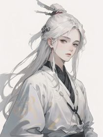 斗一：日月明光