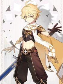 原神观影不一样的剧情