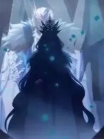 原神重生之冰神至冬女皇