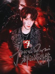 KPL：为什么都让我闭嘴