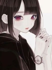 命案？还是游戏