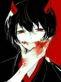 都市绝情魔少归来