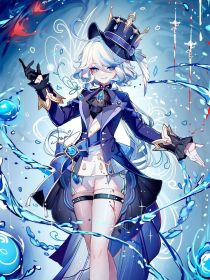 星际主播：我要刀哭星际人