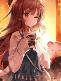 一本废书，可不看