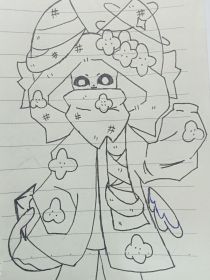 重生后来到邪骨团