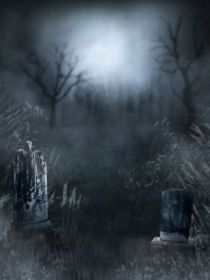 偶像梦幻祭：规则怪谈