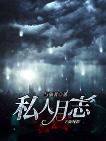 私人日志