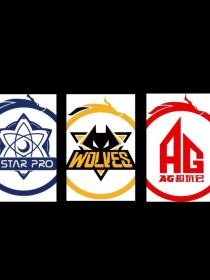 KPL：八冠辅助陷入修罗场