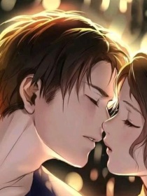 陆少，你老婆跑了！