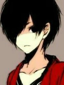 男神伪高冷：我的外星男友