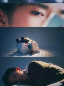 你好，明天易烊千玺