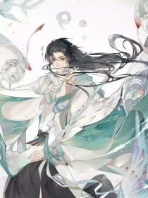 我欲将心寄明月